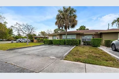 330 #2  Avondale, Pompano Beach, FL 33060 - Photo 6