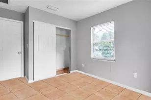 330 #2 Avondale, Pompano Beach, FL 33060 - Photo 26