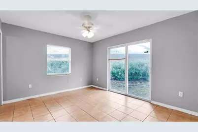 330 #2  Avondale, Pompano Beach, FL 33060 - Photo 16