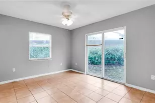 330 #2 Avondale, Pompano Beach, FL 33060 - Photo 16