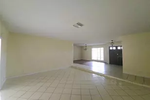 7450 SW 15th St, Plantation, FL 33317 - Photo 2