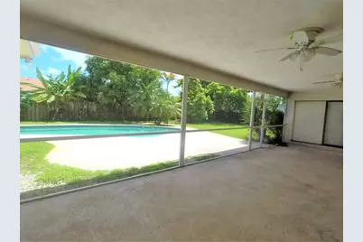 7450 SW 15th St, Plantation, FL 33317 - Photo 24