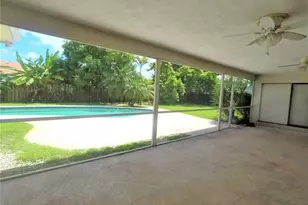 7450 SW 15th St, Plantation, FL 33317 - Photo 24