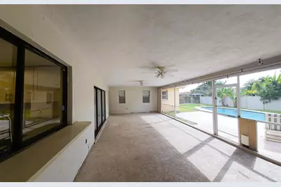 7450 SW 15th St, Plantation, FL 33317 - Photo 20