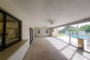 7450 SW 15th St, Plantation, FL 33317 - Photo 20