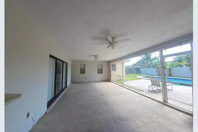 7450 SW 15th St, Plantation, FL 33317 - Photo 8