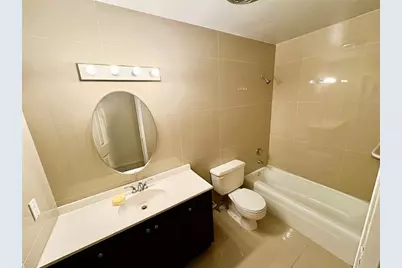 7450 SW 15th St, Plantation, FL 33317 - Photo 16