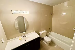 7450 SW 15th St, Plantation, FL 33317 - Photo 16