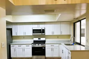 7450 SW 15th St, Plantation, FL 33317 - Photo 6