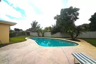 7450 SW 15th St, Plantation, FL 33317 - Photo 22