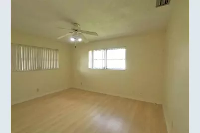 7450 SW 15th St, Plantation, FL 33317 - Photo 18