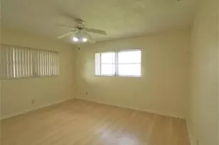 7450 SW 15th St, Plantation, FL 33317 - Photo 18