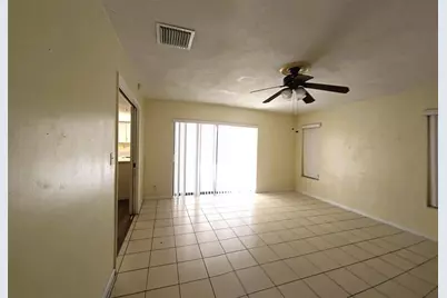 7450 SW 15th St, Plantation, FL 33317 - Photo 12