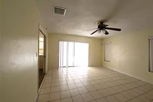 7450 SW 15th St, Plantation, FL 33317 - Photo 12