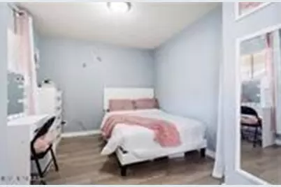 833  Riverside Dr, Unit #835, Coral Springs, FL 33071 - Photo 24