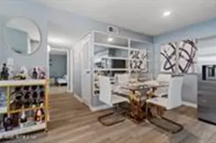 833 Riverside Dr, Coral Springs, FL 33071 - Photo 20