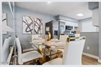 833  Riverside Dr, Unit #835, Coral Springs, FL 33071 - Photo 18