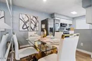 833 Riverside Dr, Coral Springs, FL 33071 - Photo 18