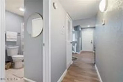 833  Riverside Dr, Unit #835, Coral Springs, FL 33071 - Photo 14