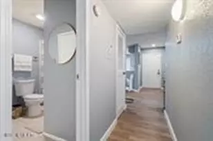 833 Riverside Dr, Coral Springs, FL 33071 - Photo 14