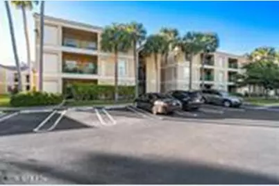 833  Riverside Dr, Unit #835, Coral Springs, FL 33071 - Photo 1