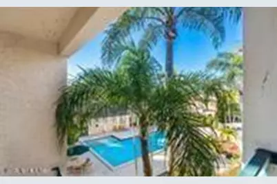 833  Riverside Dr, Unit #835, Coral Springs, FL 33071 - Photo 4