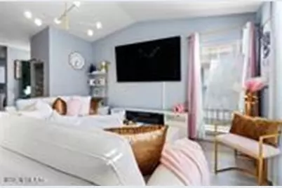 833  Riverside Dr, Unit #835, Coral Springs, FL 33071 - Photo 22