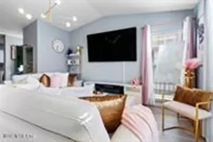 833 Riverside Dr, Coral Springs, FL 33071 - Photo 22