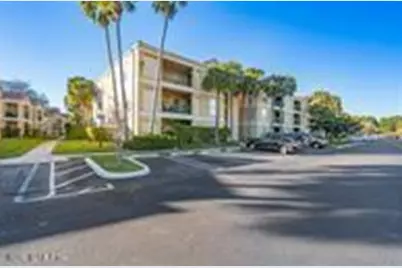 833  Riverside Dr, Unit #835, Coral Springs, FL 33071 - Photo 2