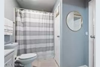 833  Riverside Dr, Unit #835, Coral Springs, FL 33071 - Photo 8