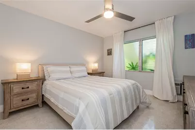 561  Bayshore Dr, Unit #6, Fort Lauderdale, FL 33304 - Photo 16