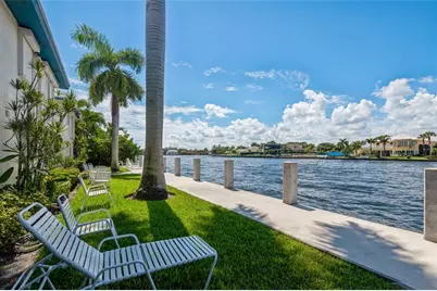 561  Bayshore Dr, Unit #6, Fort Lauderdale, FL 33304 - Photo 18