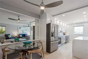 561 Bayshore Dr, Fort Lauderdale, FL 33304 - Photo 14