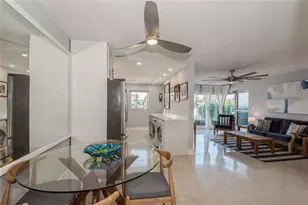 561 Bayshore Dr, Fort Lauderdale, FL 33304 - Photo 6