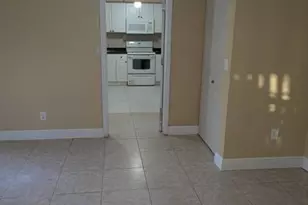 664 W Melrose Cir, Fort Lauderdale, FL 33312 - Photo 14