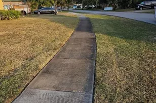 664 W Melrose Cir, Fort Lauderdale, FL 33312 - Photo 16