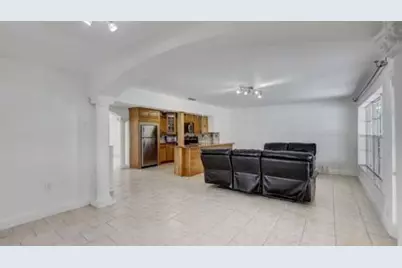 4186 SW 48th Ct, Fort Lauderdale, FL 33314 - Photo 6