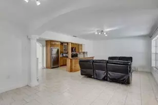 4186 SW 48th Ct, Fort Lauderdale, FL 33314 - Photo 6