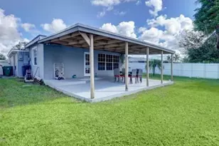 4186 SW 48th Ct, Fort Lauderdale, FL 33314 - Photo 16