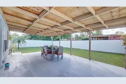 4186 SW 48th Ct, Fort Lauderdale, FL 33314 - Photo 22