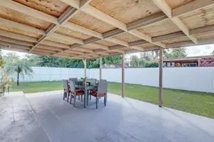 4186 SW 48th Ct, Fort Lauderdale, FL 33314 - Photo 22