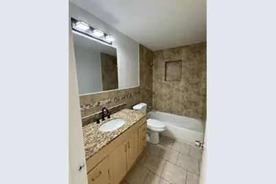 4186 SW 48th Ct, Fort Lauderdale, FL 33314 - Photo 14