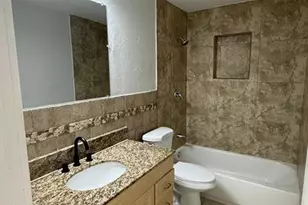 4186 SW 48th Ct, Fort Lauderdale, FL 33314 - Photo 14