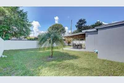 4186 SW 48th Ct, Fort Lauderdale, FL 33314 - Photo 18