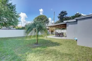4186 SW 48th Ct, Fort Lauderdale, FL 33314 - Photo 18