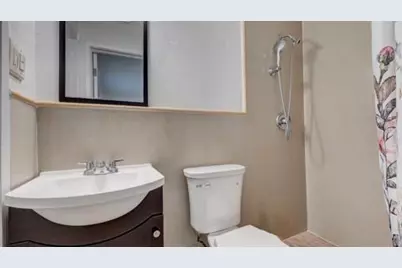 4186 SW 48th Ct, Fort Lauderdale, FL 33314 - Photo 12