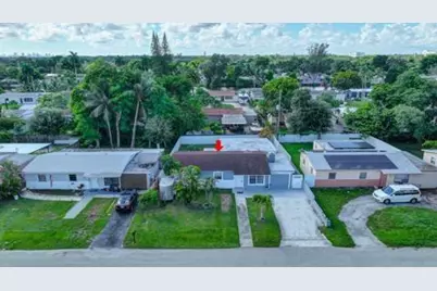 4186 SW 48th Ct, Fort Lauderdale, FL 33314 - Photo 24