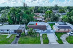 4186 SW 48th Ct, Fort Lauderdale, FL 33314 - Photo 24