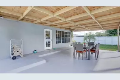 4186 SW 48th Ct, Fort Lauderdale, FL 33314 - Photo 20