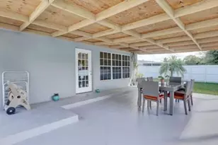 4186 SW 48th Ct, Fort Lauderdale, FL 33314 - Photo 20